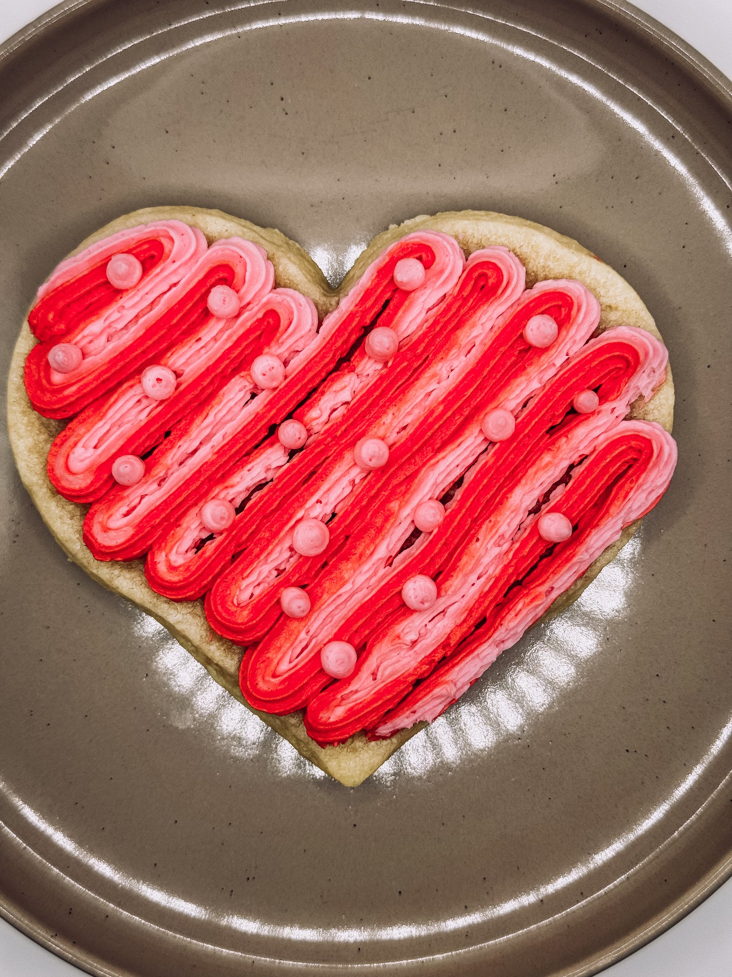 Valentine’s Sets