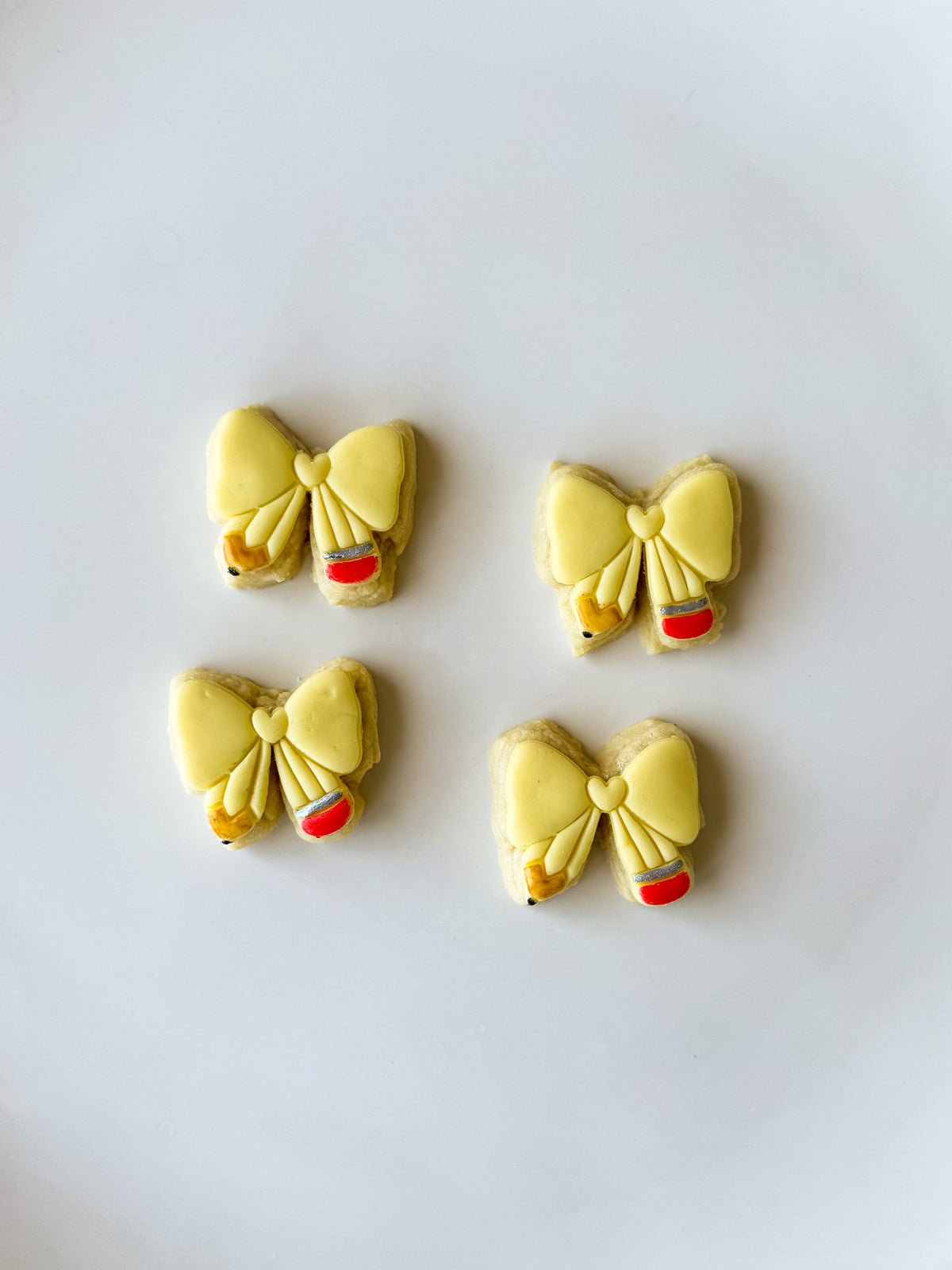 Mini sets